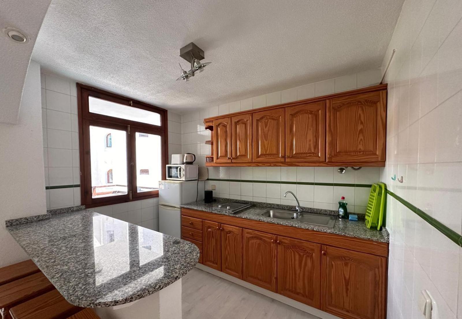 Beautiful 2 Bedroom Apartment Near Puerto Rico Beach Моган Экстерьер фото